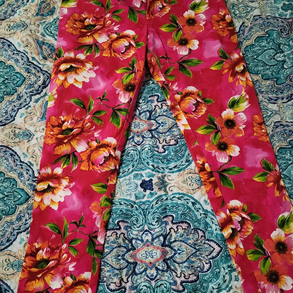 Abercrombie Fitch womens jeans 27